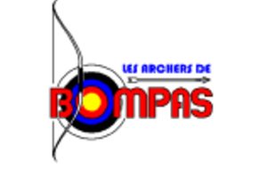 Résultats et photos du sélectif de Bompas des 13 et 14/11/2021