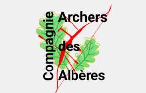 Refonte du site internet des Archers des Albères !