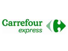 Carrefour Express Saint-Génis des Fontaines