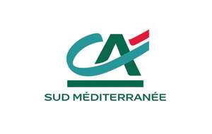 Crédit Agricole Sud Méditerranée