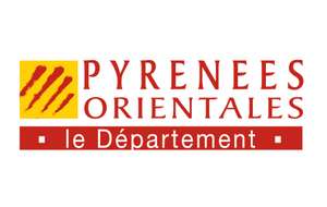 Conseil départemental des Pyrénées Orientales