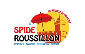 Spide Roussillon