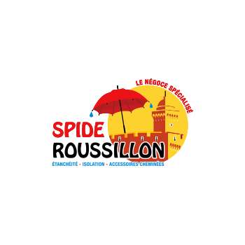 Spide Roussillon