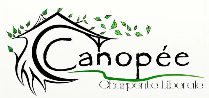 Canopée