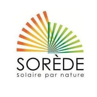 Mairie de SOREDE