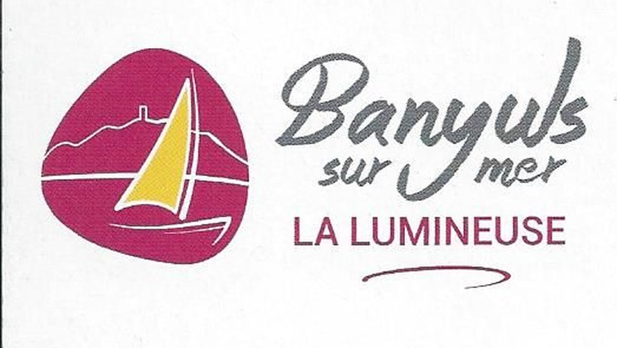 Mairie de BANYULS SUR MER