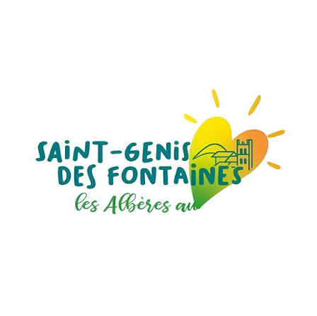 Mairie de SAINT-GENIS- DES-FONTAINES