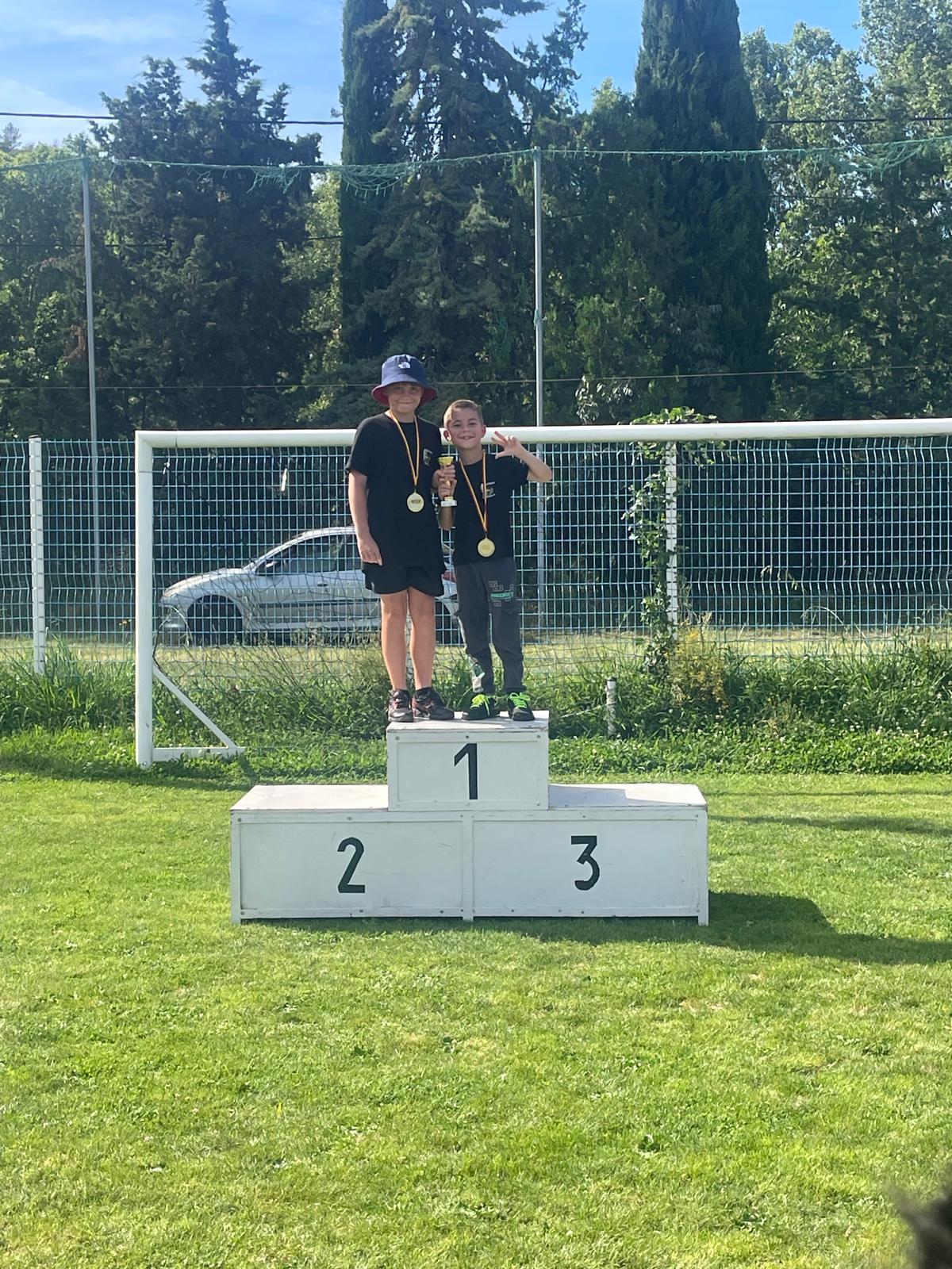 2026-07-16-13ac970f9546.jpg